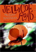 Book Cover Art
